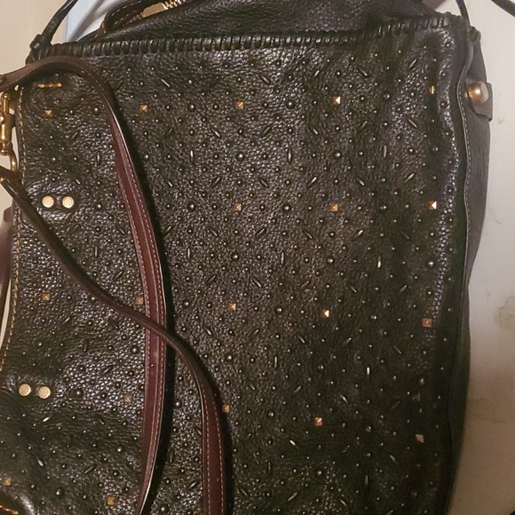 Coach Rogue 1941 whiplash (see tag for more information - Picture 4 of 11